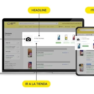 🚀 Potenciá tus Ventas: Gestión Profesional de Mercado Ads