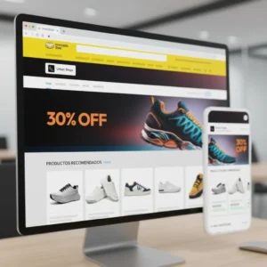 Asesoría Online Mensual -  Mercado Libre