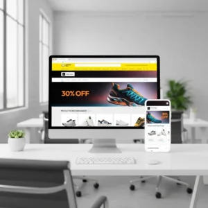 Armado de Publicaciones pack x 10