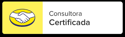 Mercado Libre certificado