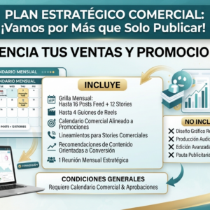 Redes para emprendedores